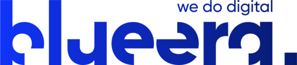 logo Blueera